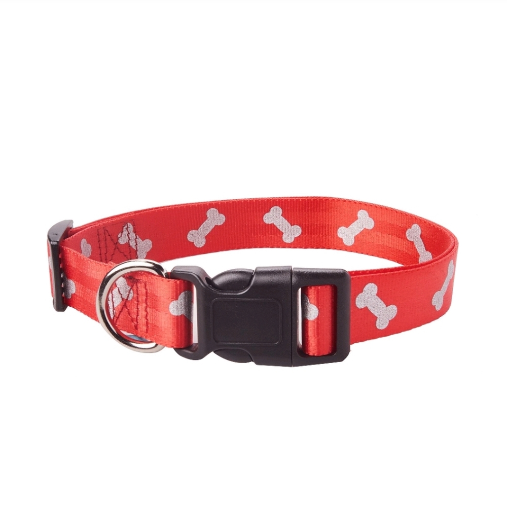 NWT Dog Collar Size: Extra Small
